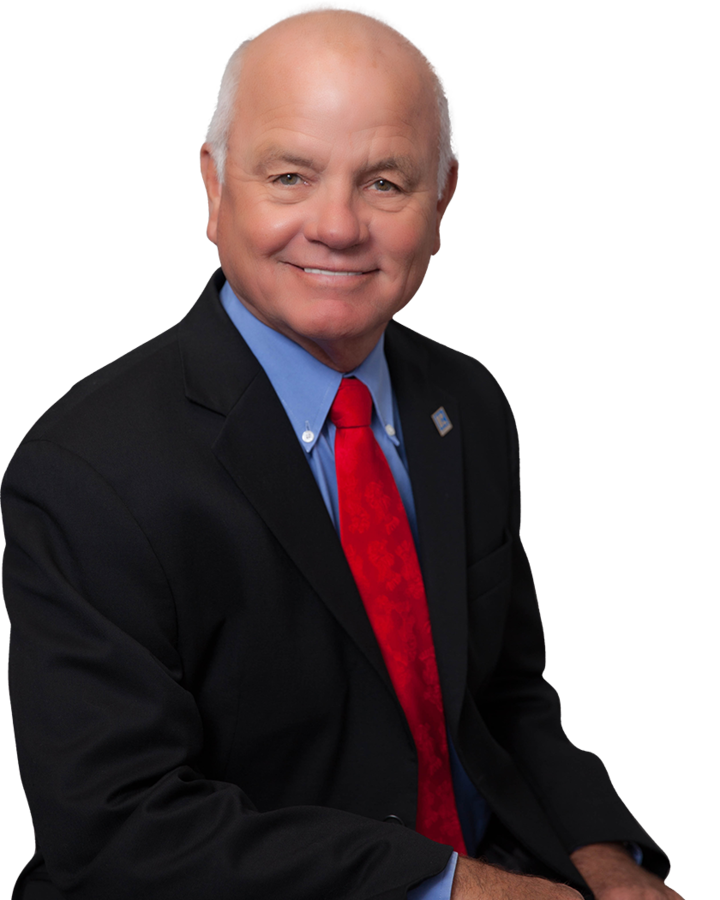 Robert Holmquist St. Augustine Beach Watson Realty Corp., REALTORS